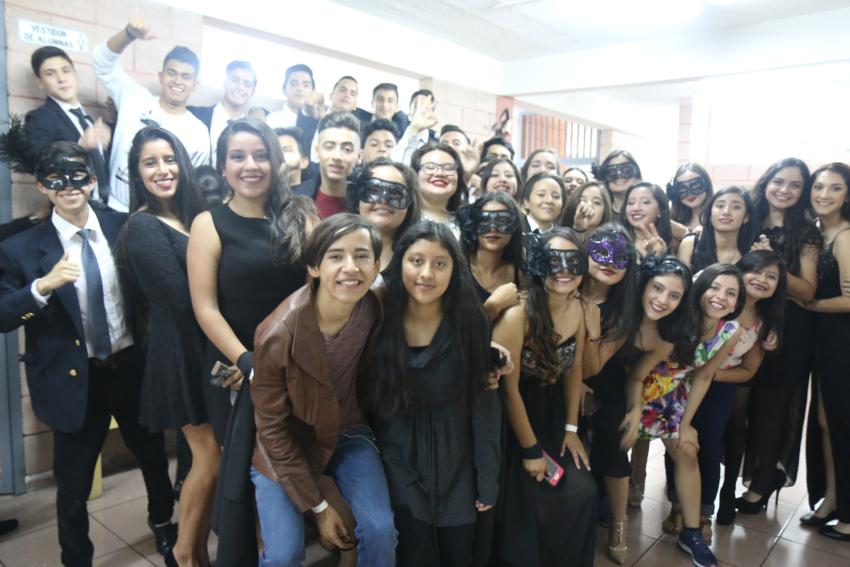 Show Modas (III)