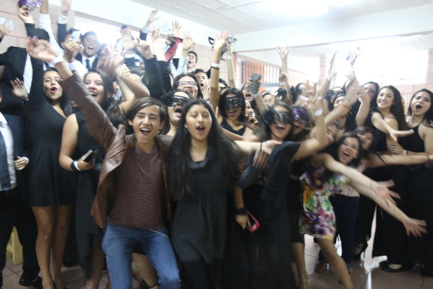 Show Modas (III)