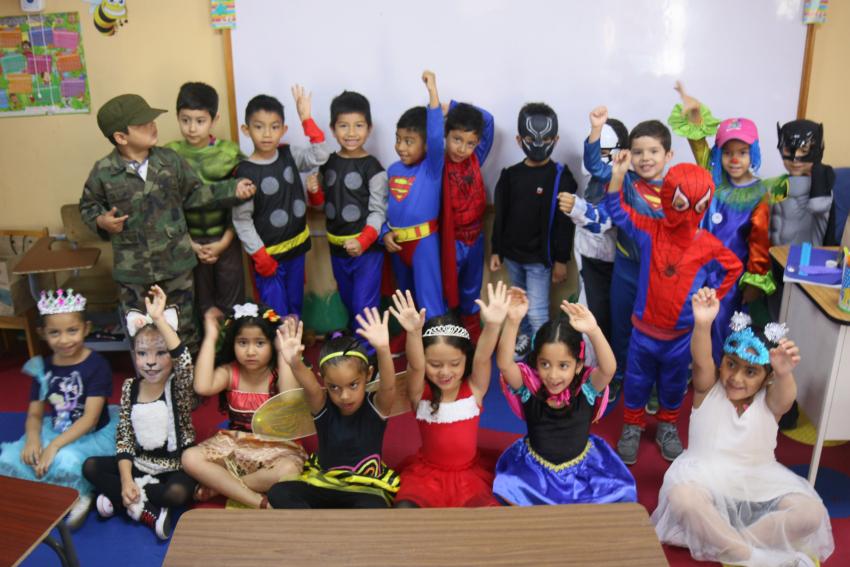 Carnaval