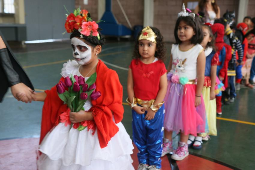 Carnaval