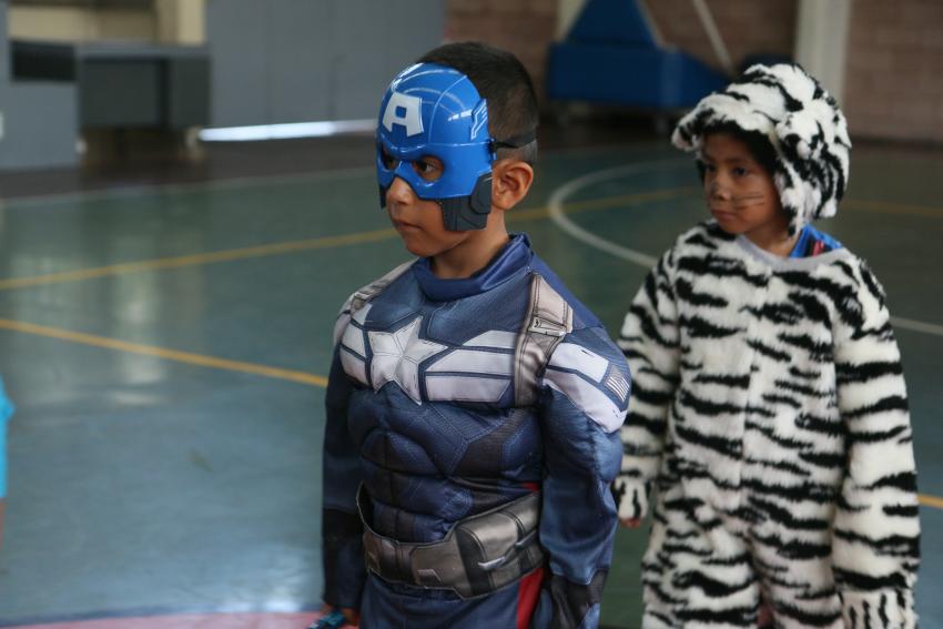 Carnaval