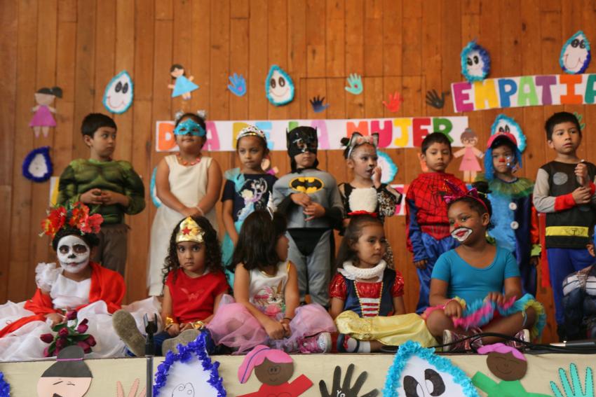 Carnaval