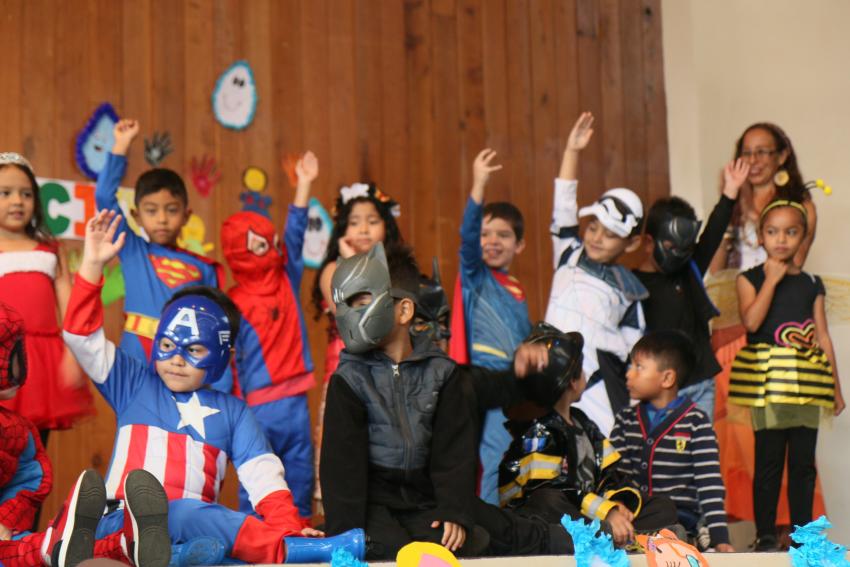 Carnaval