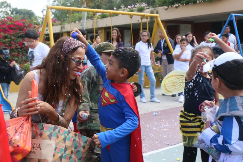 Carnaval