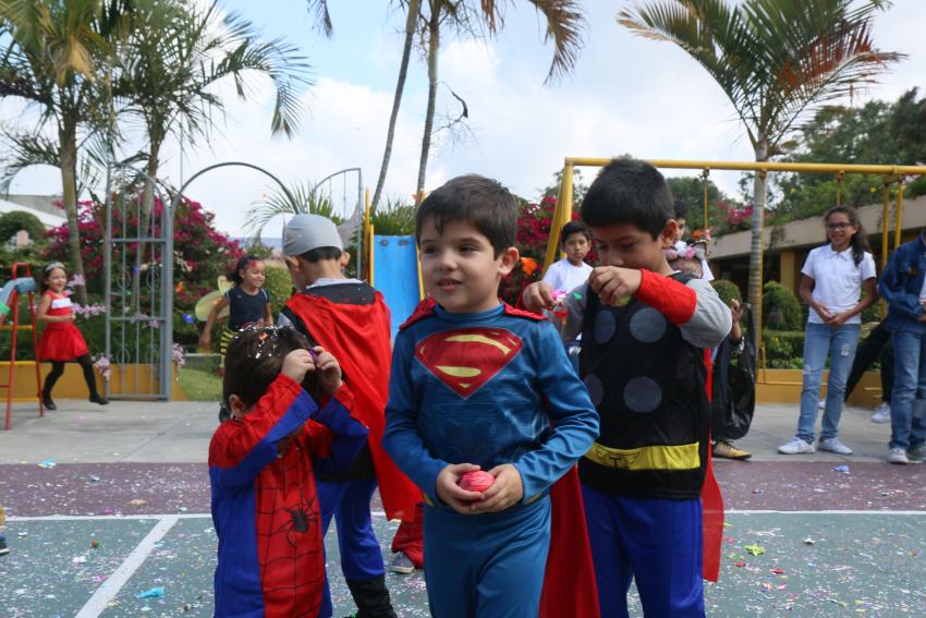 Carnaval
