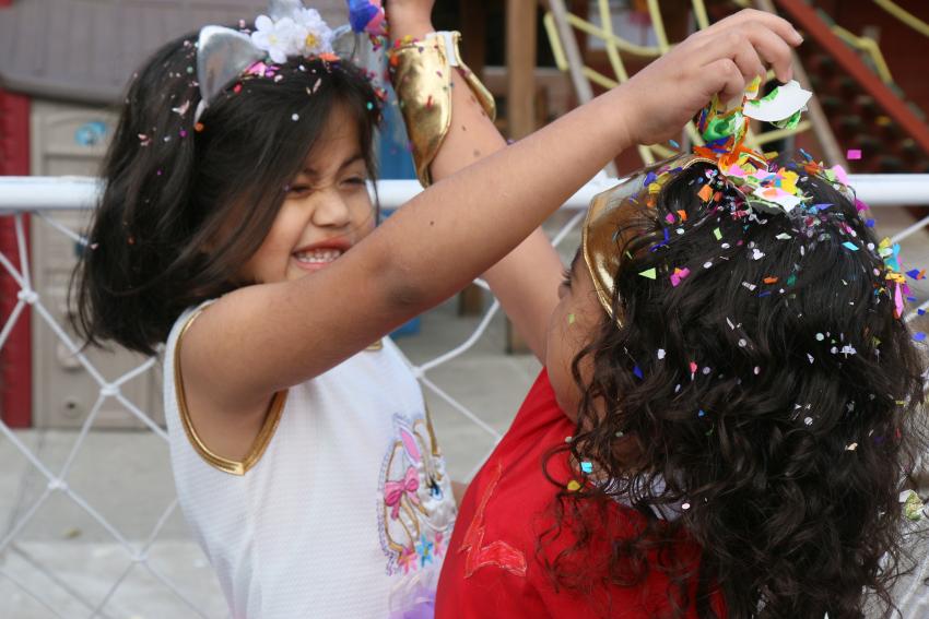 Carnaval