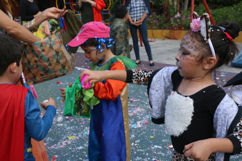 Carnaval