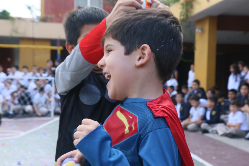 Carnaval