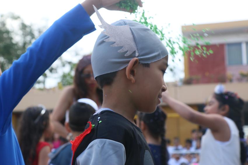Carnaval
