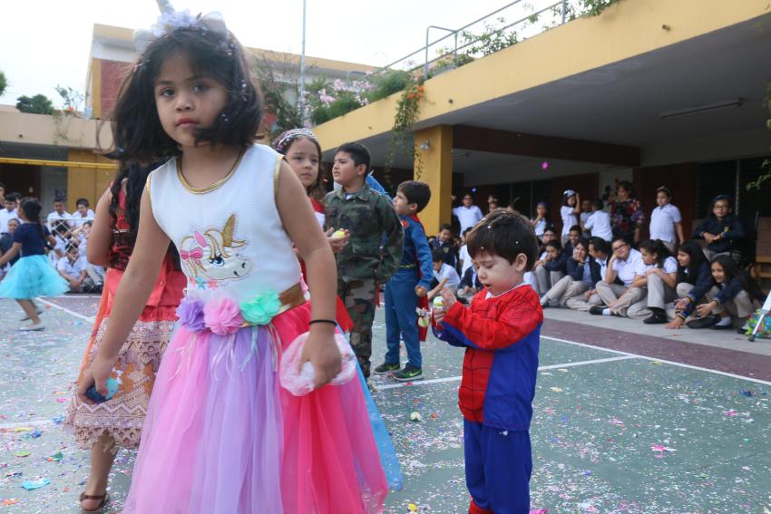 Carnaval