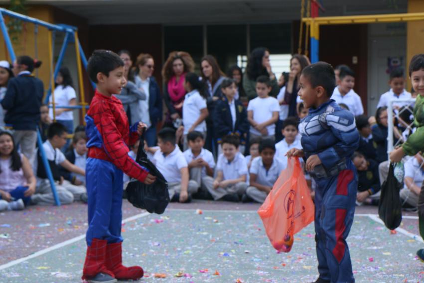 Carnaval