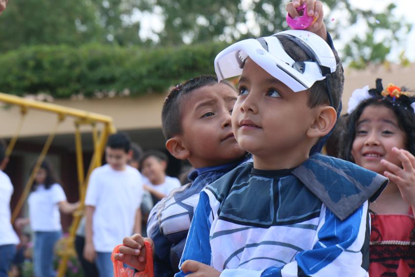Carnaval