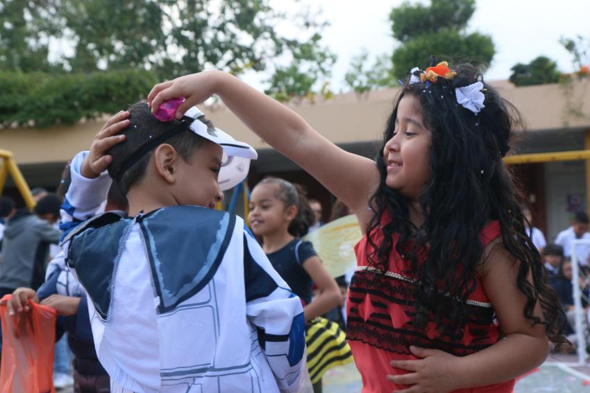 Carnaval