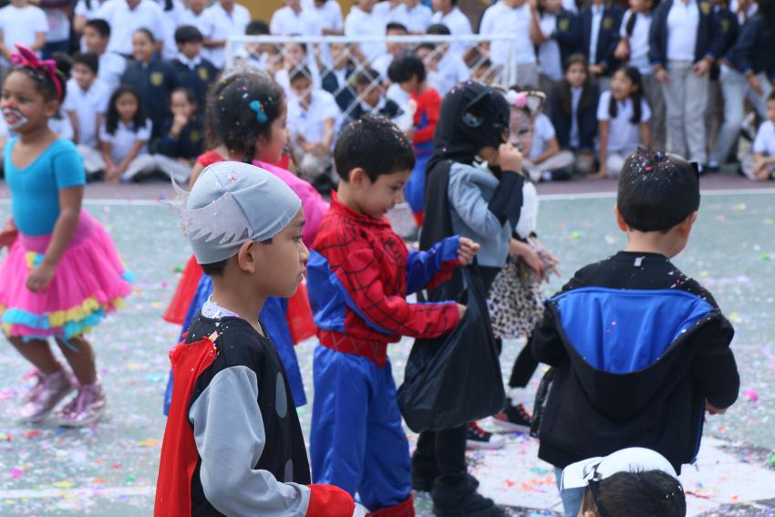 Carnaval