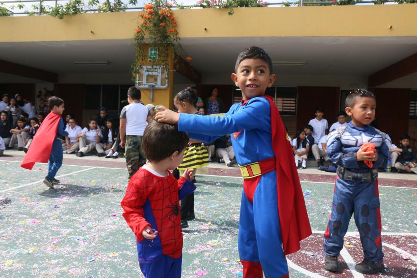 Carnaval