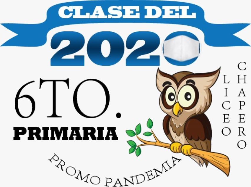 Cierre virtual, 6to.Primaria