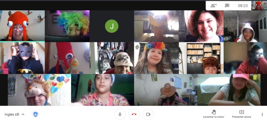 Carnaval