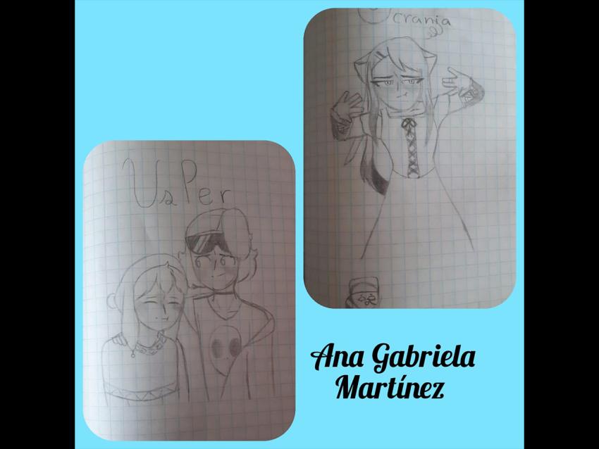 Arte en la Semana Cultural
