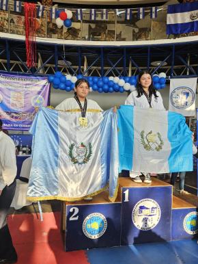 campeonato