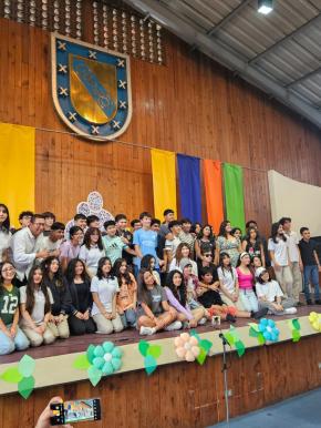 acto