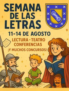 letras