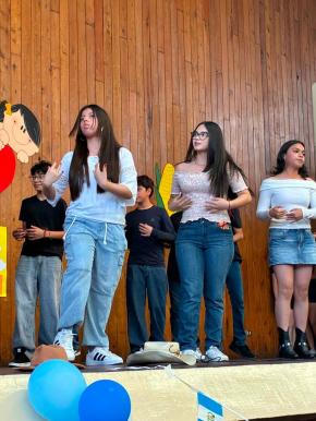 acto
