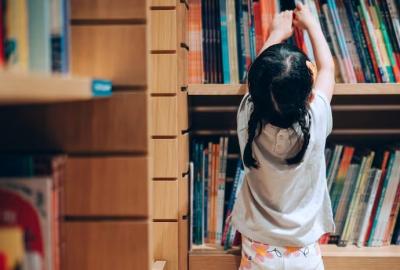 lectura